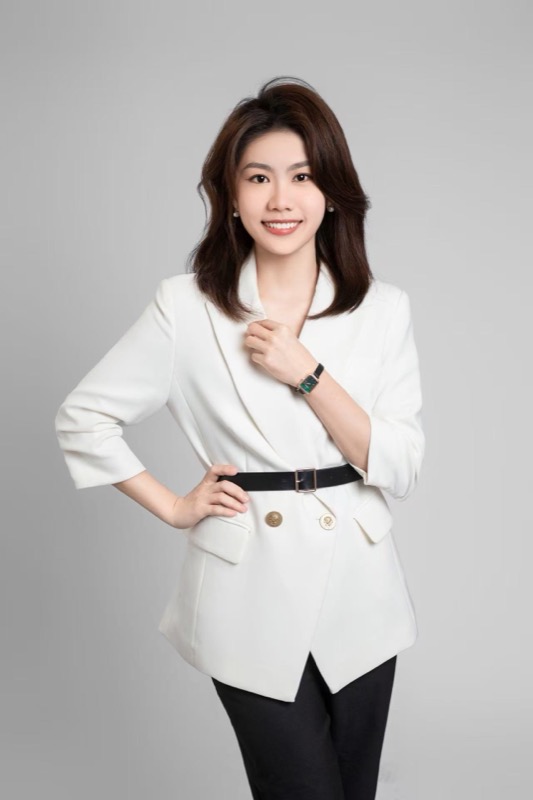 甘元琦
