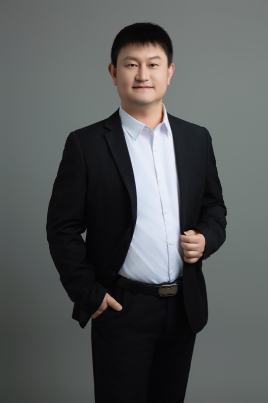余知权