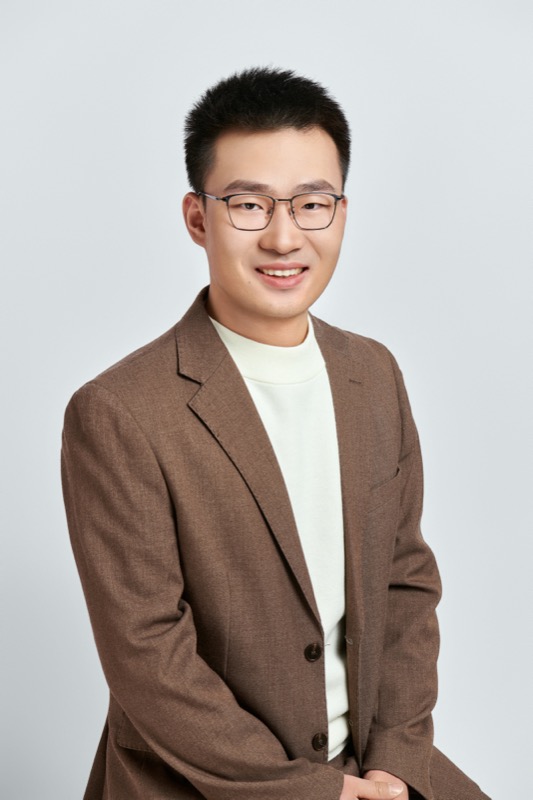 季文康