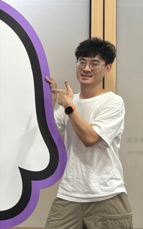 邓添