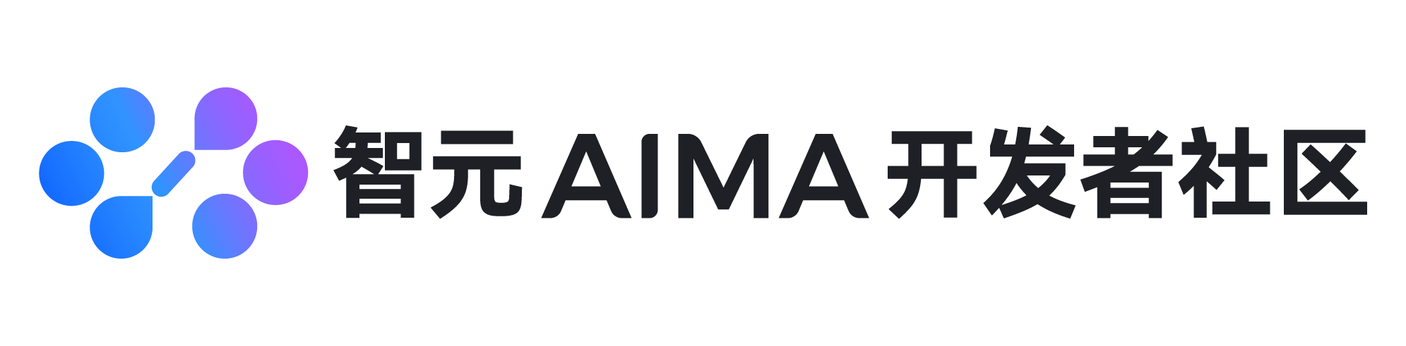 AIMA