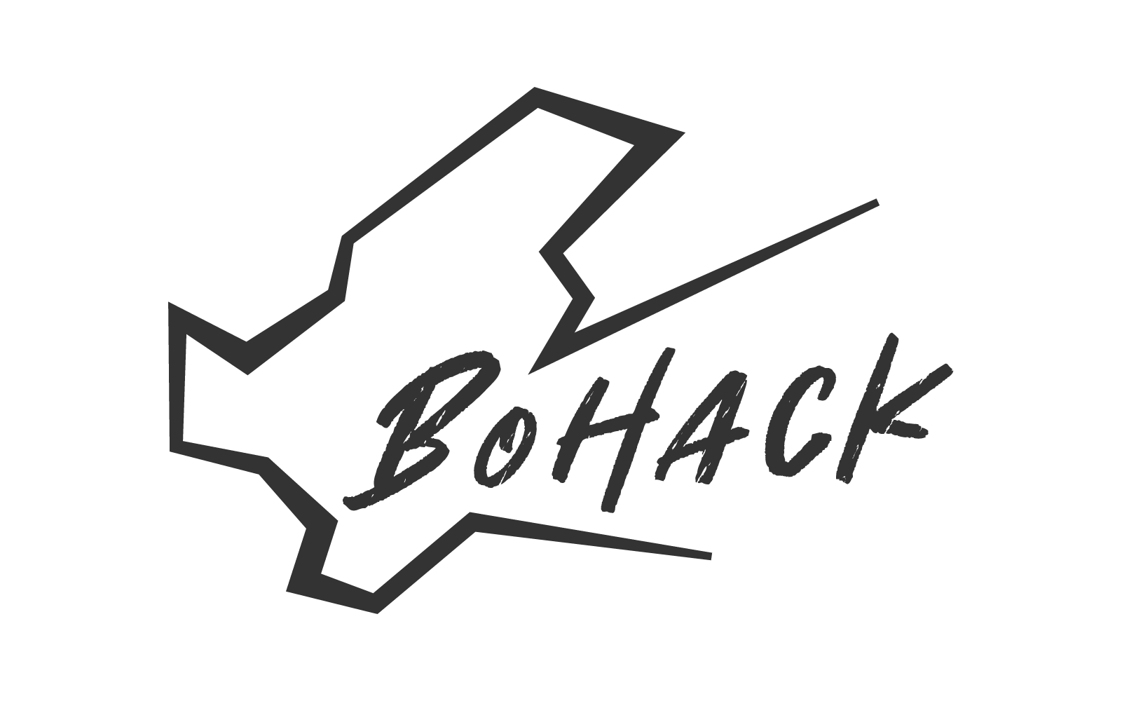 BoHack