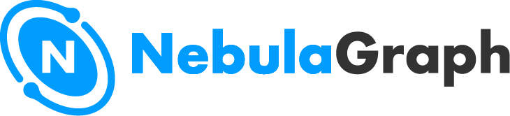 NebulaGraph