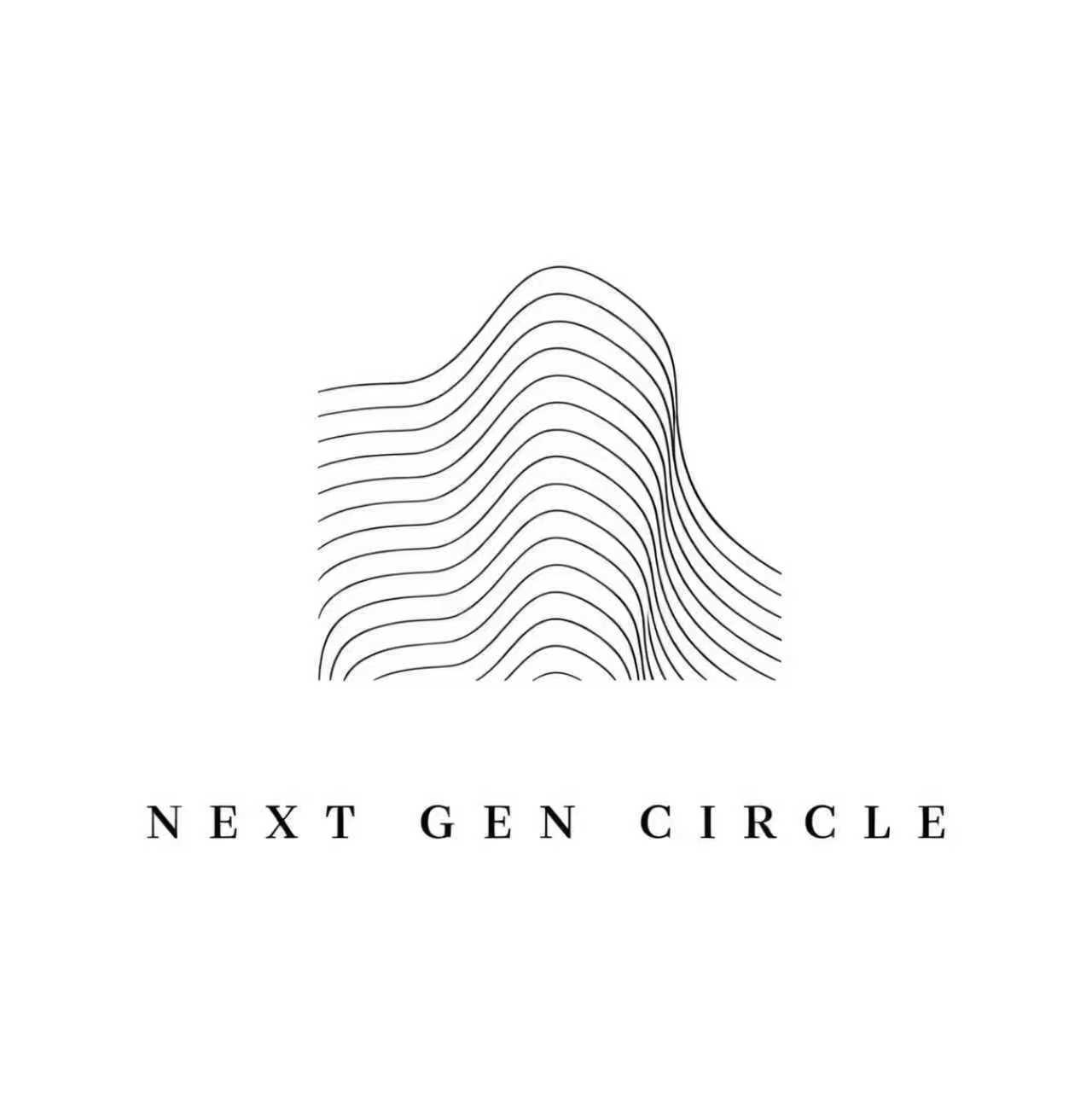 NEXTGENCIRCLE