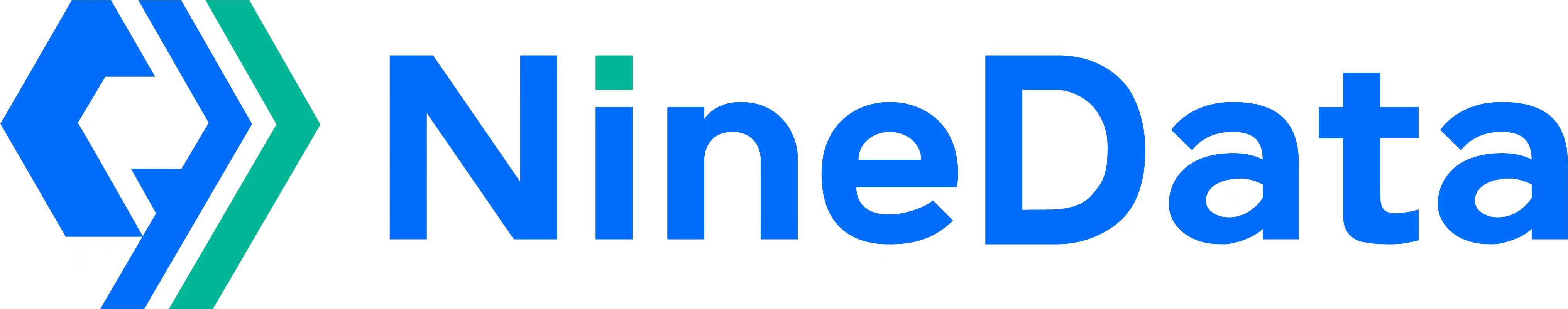 NineData
