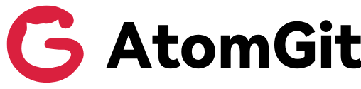 AtomGit