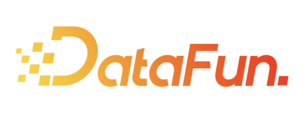 DataFun