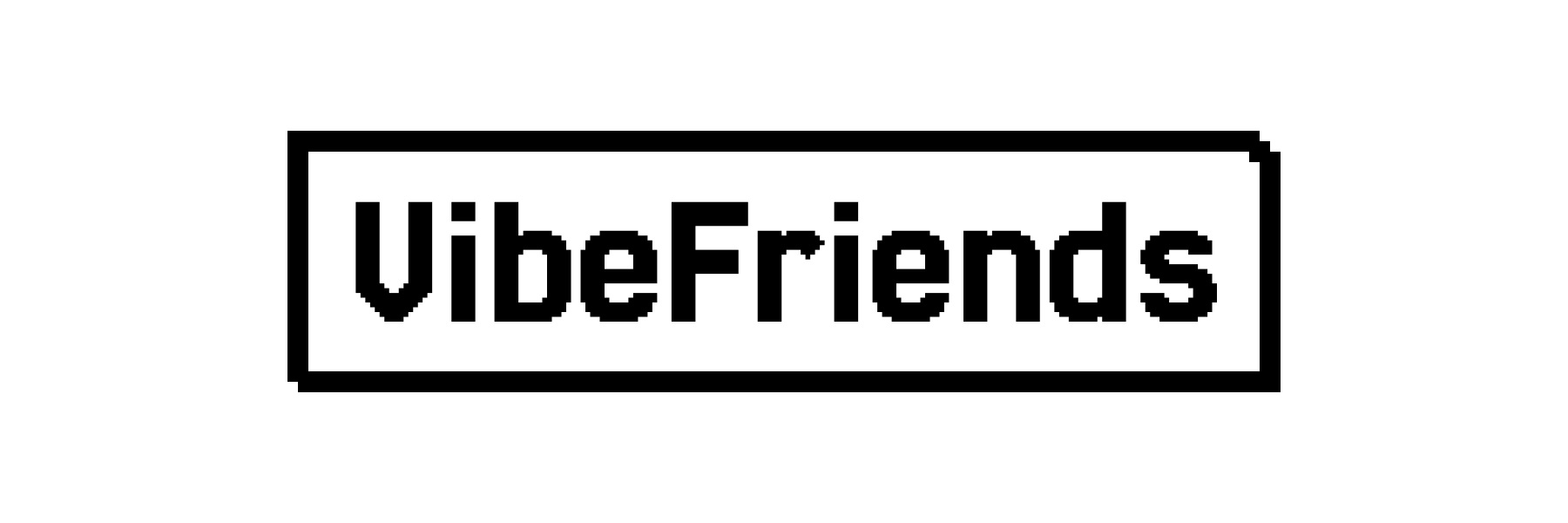 VibeFriends